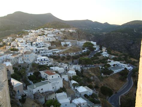 www.kuthira.com|Kythira travel .